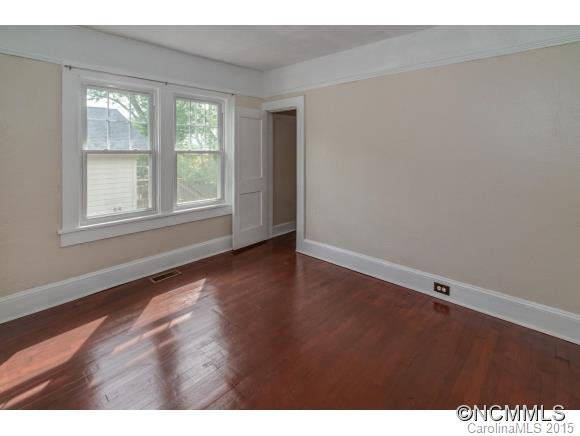 86 Beaver Drive - Photo 4