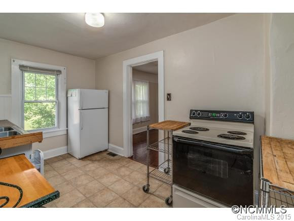 86 Beaver Drive - Photo 5