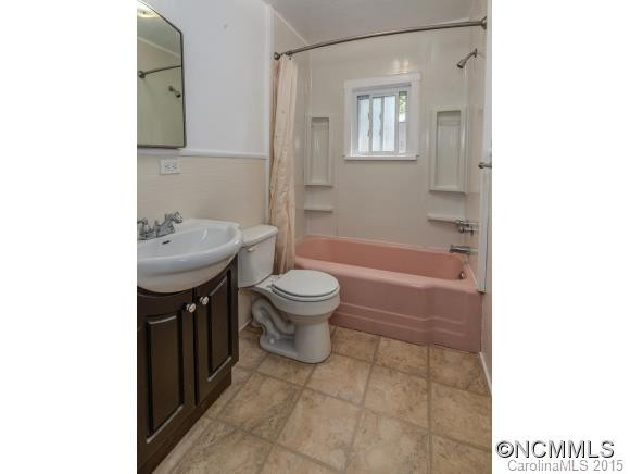 86 Beaver Drive - Photo 6