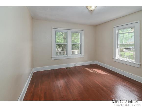 86 Beaver Drive - Photo 7