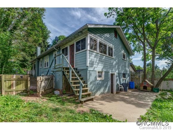 86 Beaver Drive - Photo 8