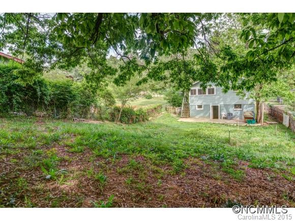 86 Beaver Drive - Photo 9