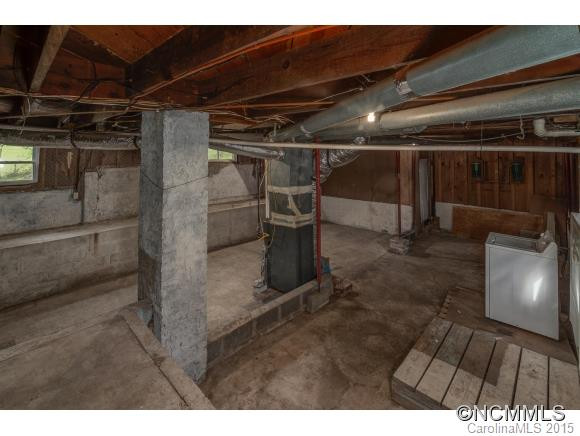86 Beaver Drive - Photo 10