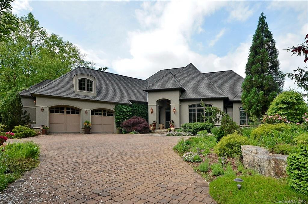 1924 Tree View Trail #Lot 164
