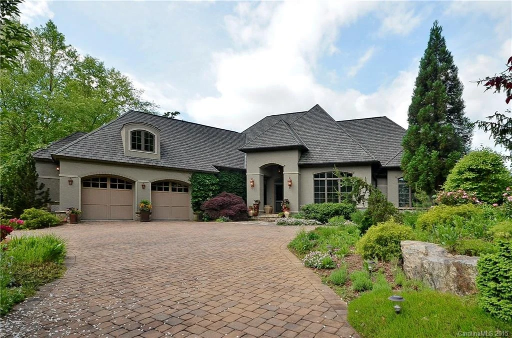 1924 Tree View Trail #Lot 164