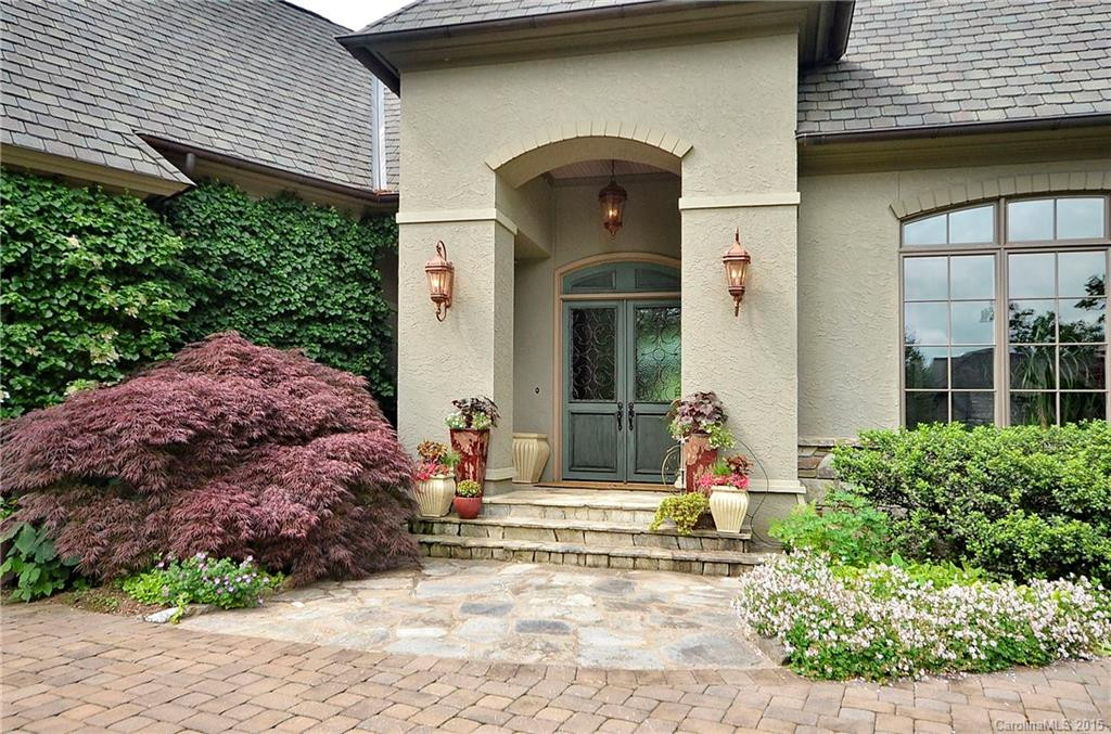 1924 Tree View Trail #Lot 164 - Photo 2