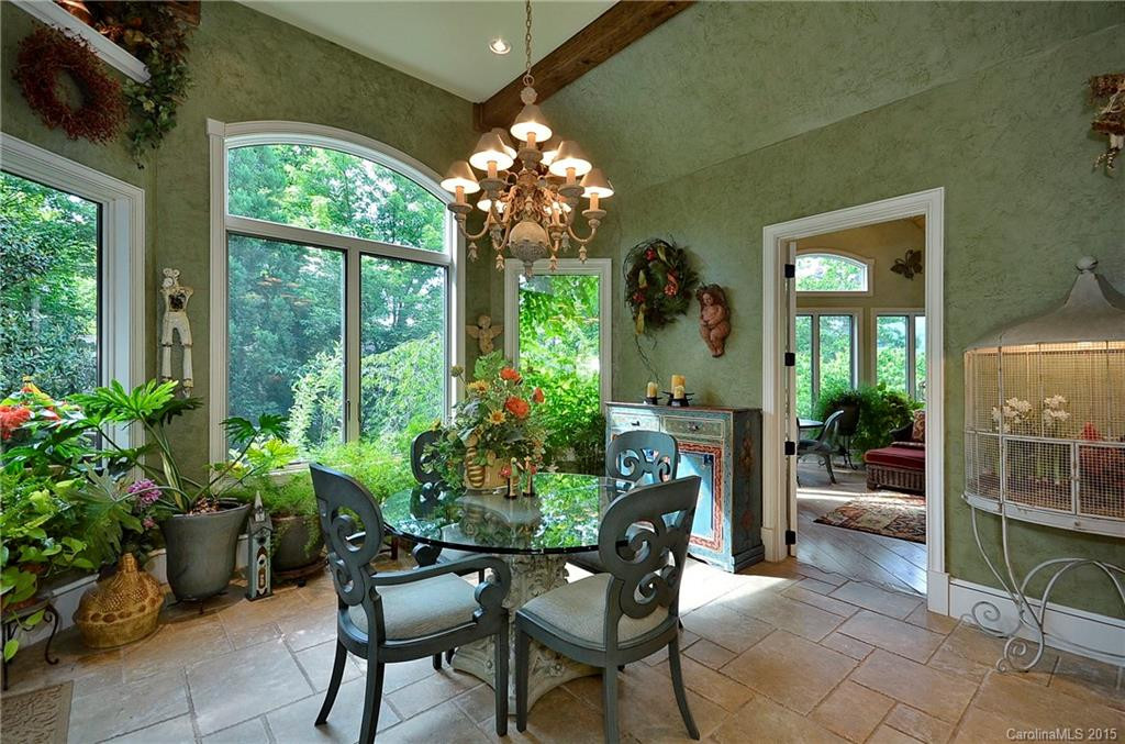 1924 Tree View Trail #Lot 164 - Photo 12