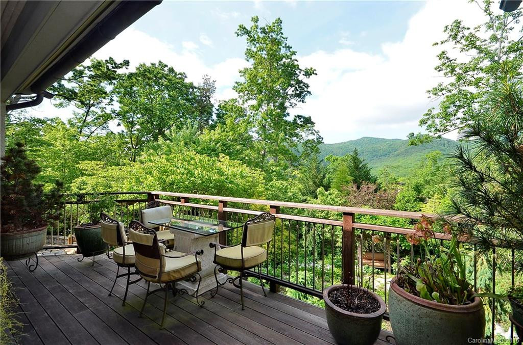 1924 Tree View Trail #Lot 164 - Photo 15
