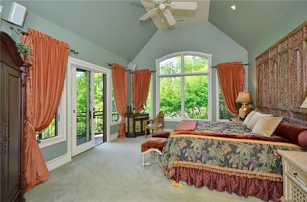 1924 Tree View Trail #Lot 164 - Photo 17