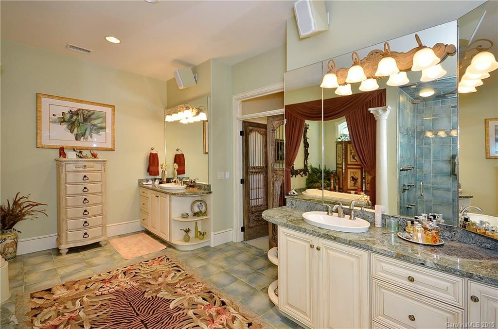 1924 Tree View Trail #Lot 164 - Photo 18