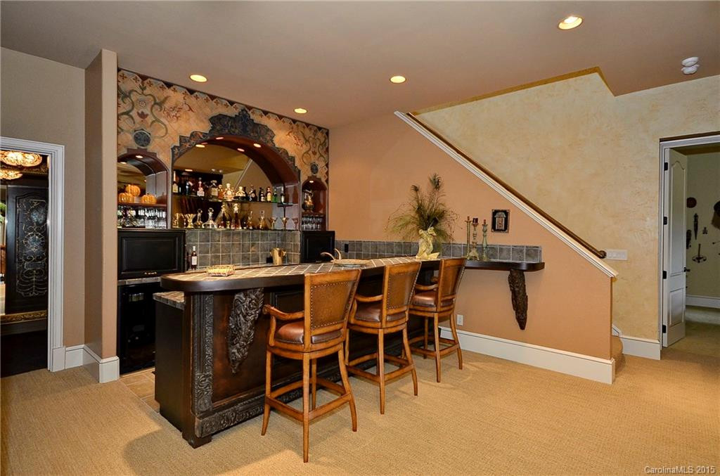1924 Tree View Trail #Lot 164 - Photo 20