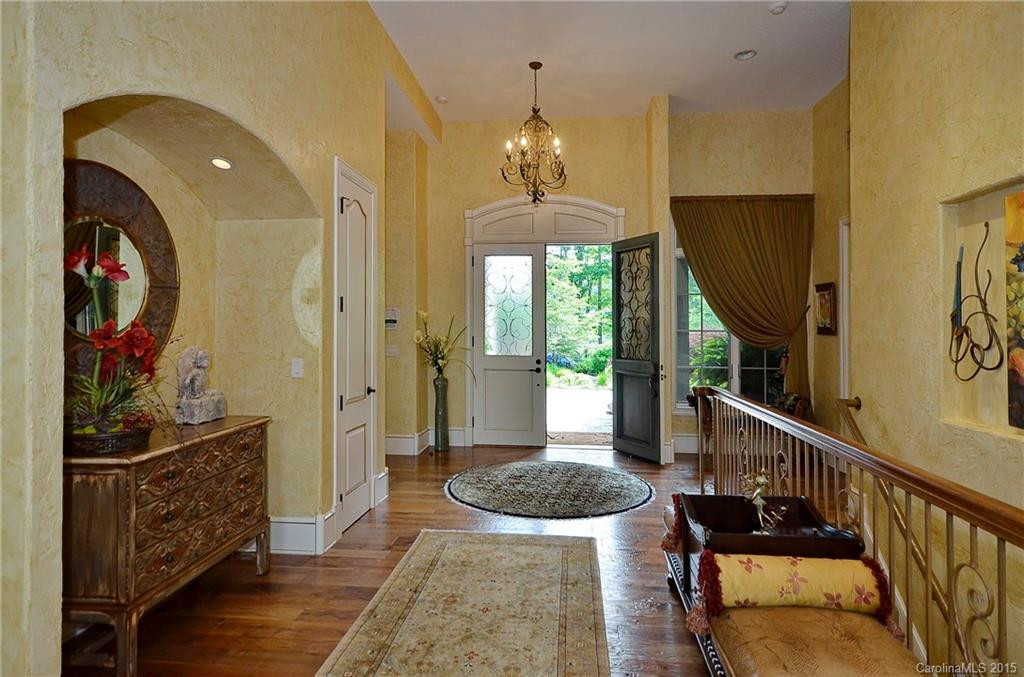 1924 Tree View Trail #Lot 164 - Photo 3