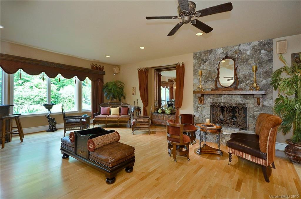 1924 Tree View Trail #Lot 164 - Photo 21