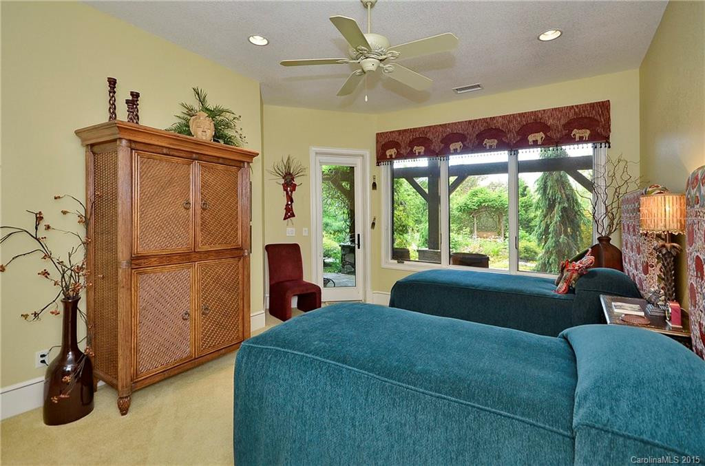 1924 Tree View Trail #Lot 164 - Photo 23