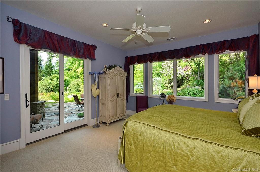 1924 Tree View Trail #Lot 164 - Photo 24