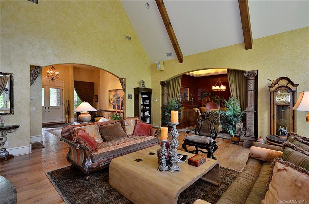 1924 Tree View Trail #Lot 164 - Photo 4