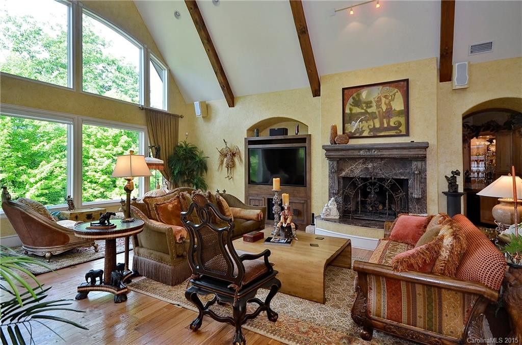 1924 Tree View Trail #Lot 164 - Photo 5