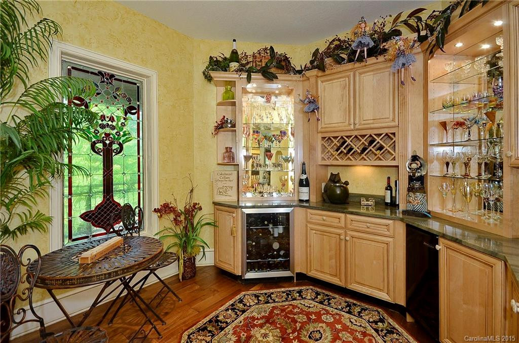 1924 Tree View Trail #Lot 164 - Photo 6