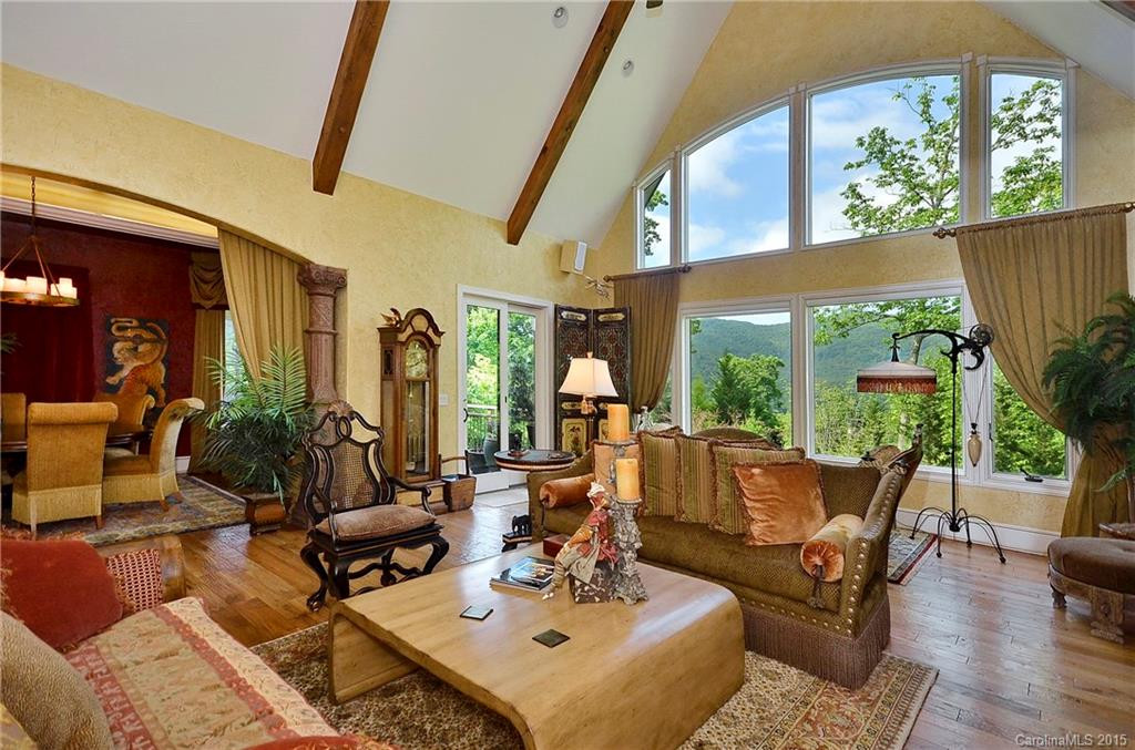 1924 Tree View Trail #Lot 164 - Photo 7