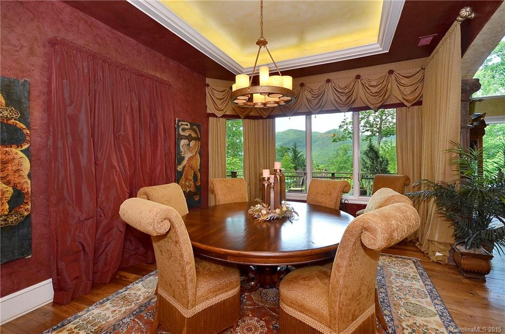 1924 Tree View Trail #Lot 164 - Photo 8