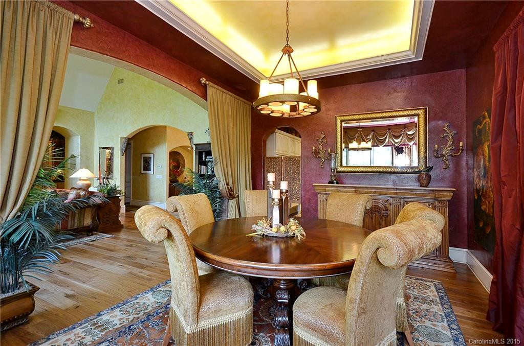 1924 Tree View Trail #Lot 164 - Photo 9