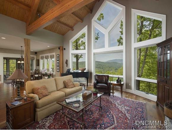 133 Falls Summit Road - Photo 2