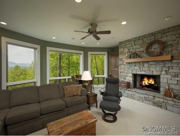 133 Falls Summit Road - Photo 11