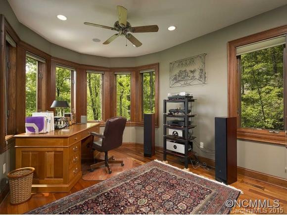 133 Falls Summit Road - Photo 12