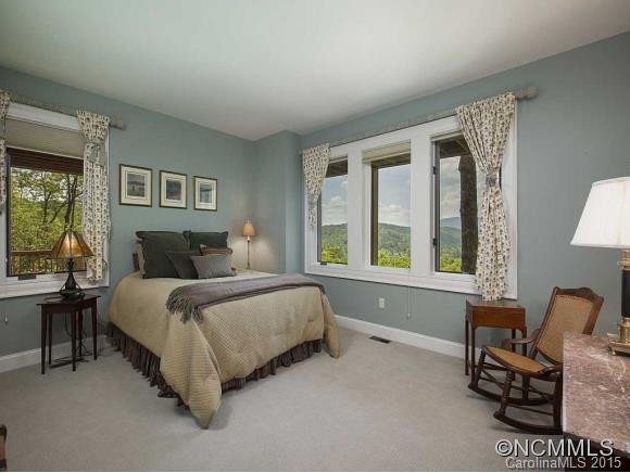 133 Falls Summit Road - Photo 13