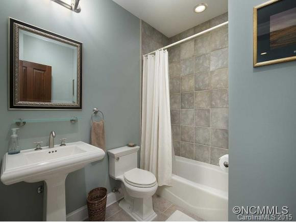133 Falls Summit Road - Photo 14