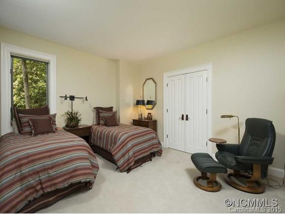 133 Falls Summit Road - Photo 15