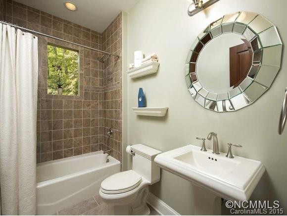 133 Falls Summit Road - Photo 16