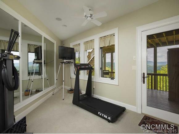 133 Falls Summit Road - Photo 17