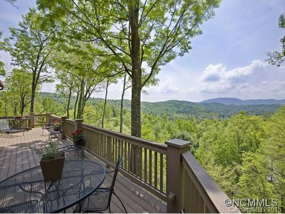 133 Falls Summit Road - Photo 18