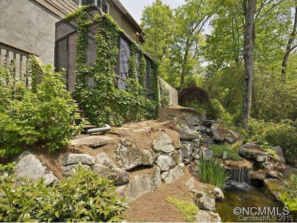 133 Falls Summit Road - Photo 19