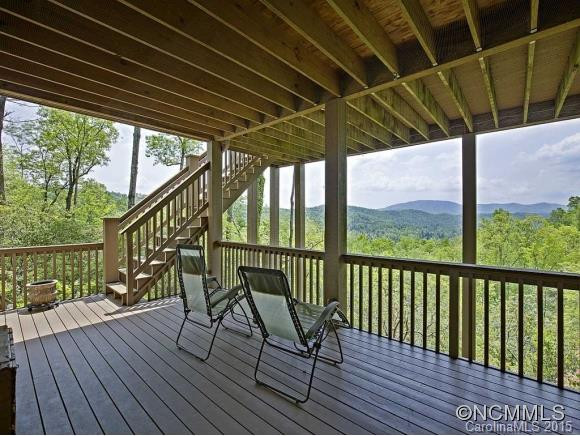133 Falls Summit Road - Photo 20