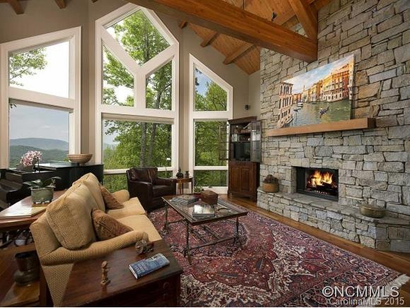 133 Falls Summit Road - Photo 3