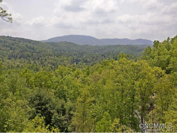 133 Falls Summit Road - Photo 21