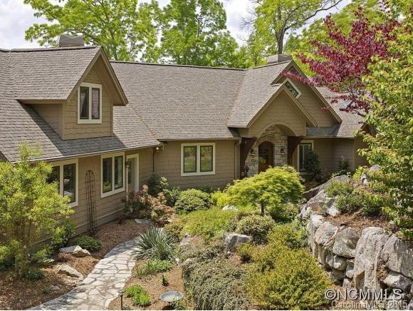 133 Falls Summit Road - Photo 22