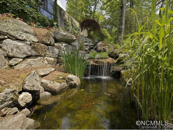 133 Falls Summit Road - Photo 23