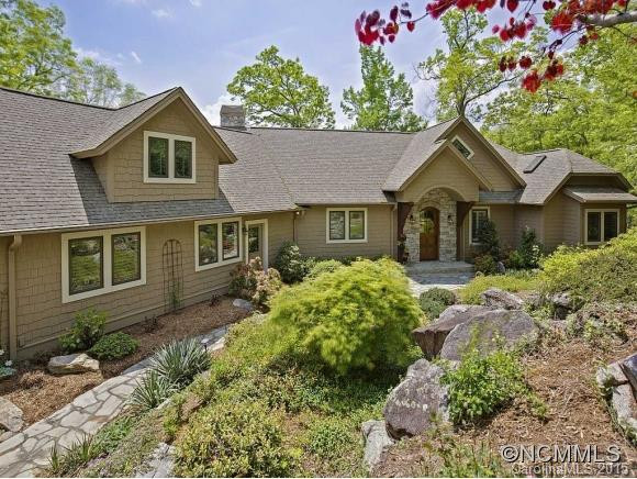 133 Falls Summit Road - Photo 24