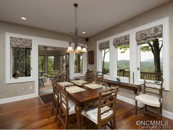 133 Falls Summit Road - Photo 4