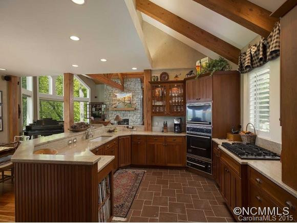 133 Falls Summit Road - Photo 5