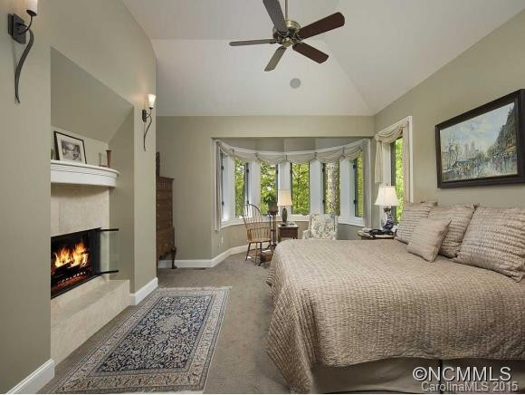 133 Falls Summit Road - Photo 6