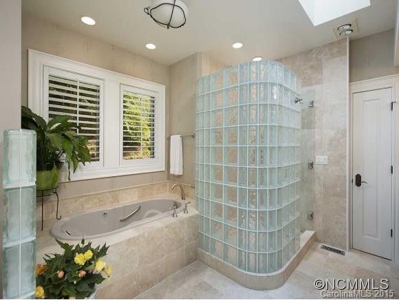 133 Falls Summit Road - Photo 7