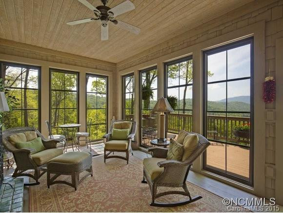 133 Falls Summit Road - Photo 8