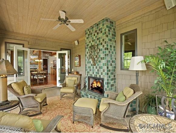 133 Falls Summit Road - Photo 9