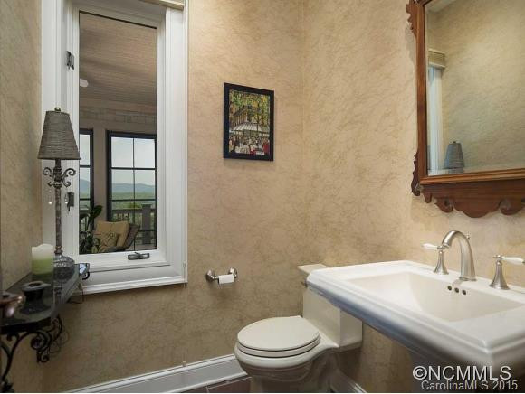 133 Falls Summit Road - Photo 10