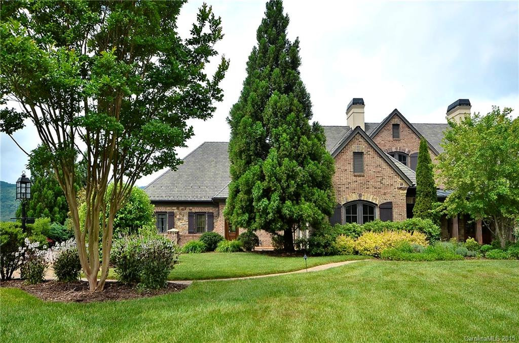 45 Linkside Court