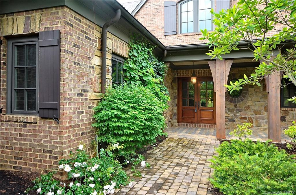 45 Linkside Court - Photo 2